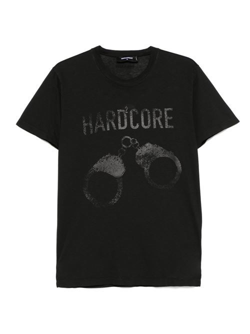  DSQUARED2 | S71GD1523 S21600900